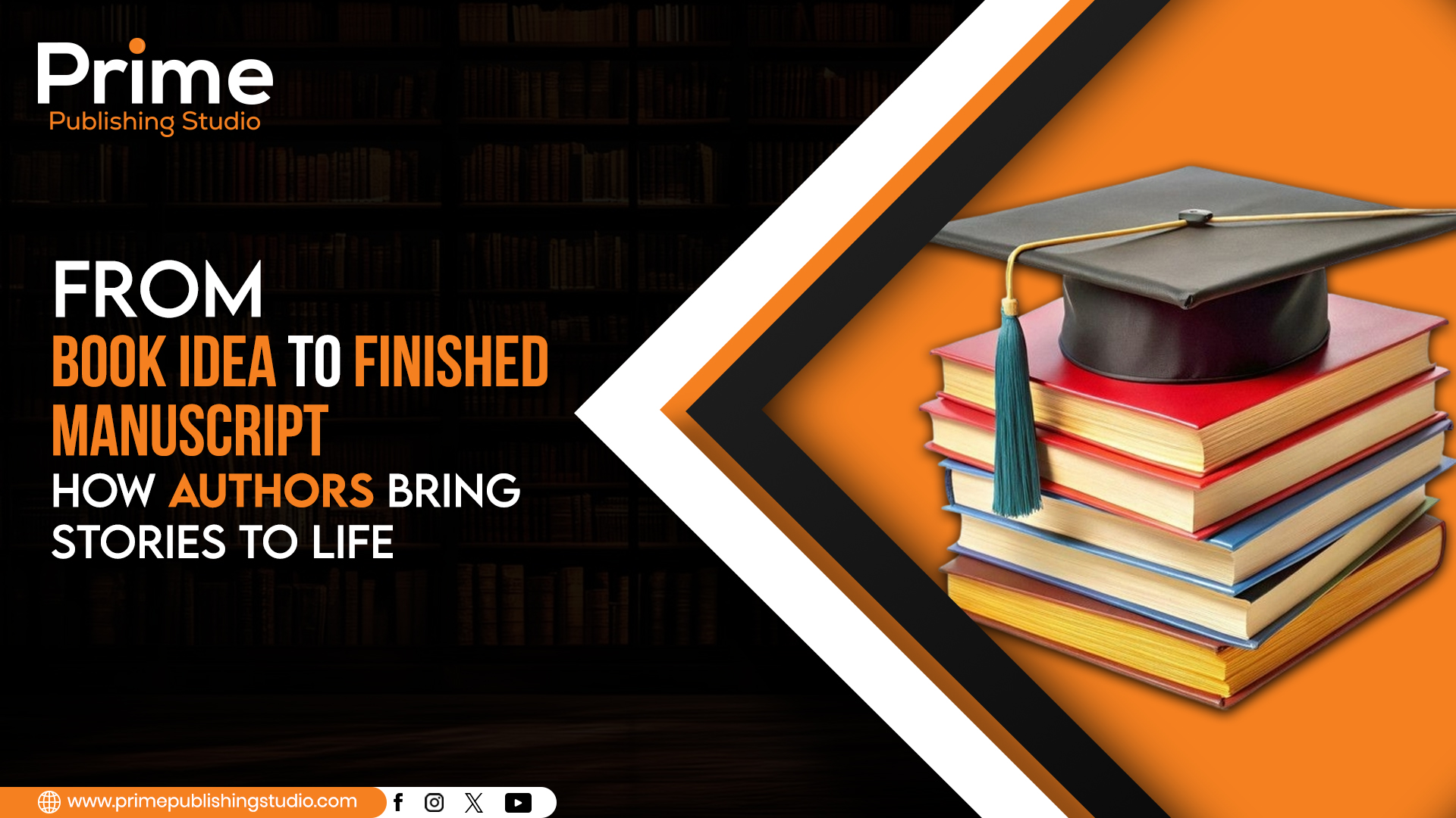 bookformattinggurus