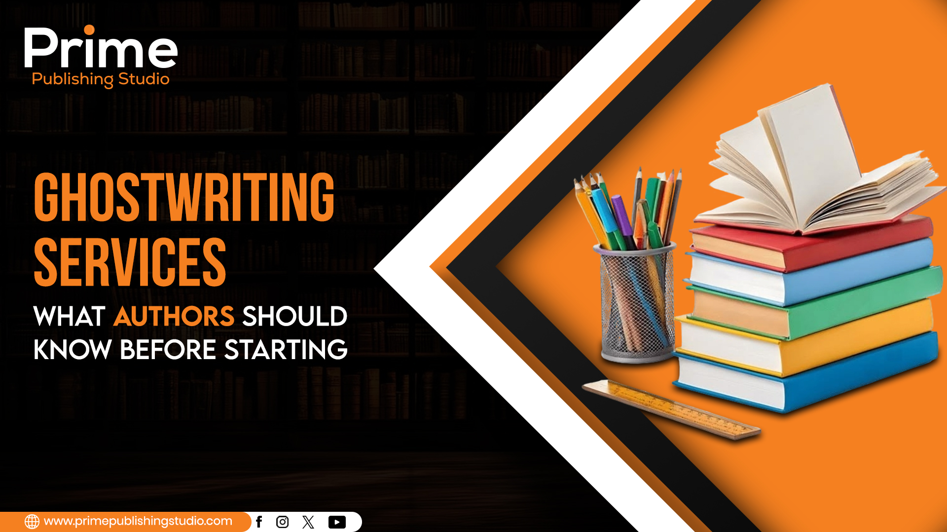 bookformattinggurus