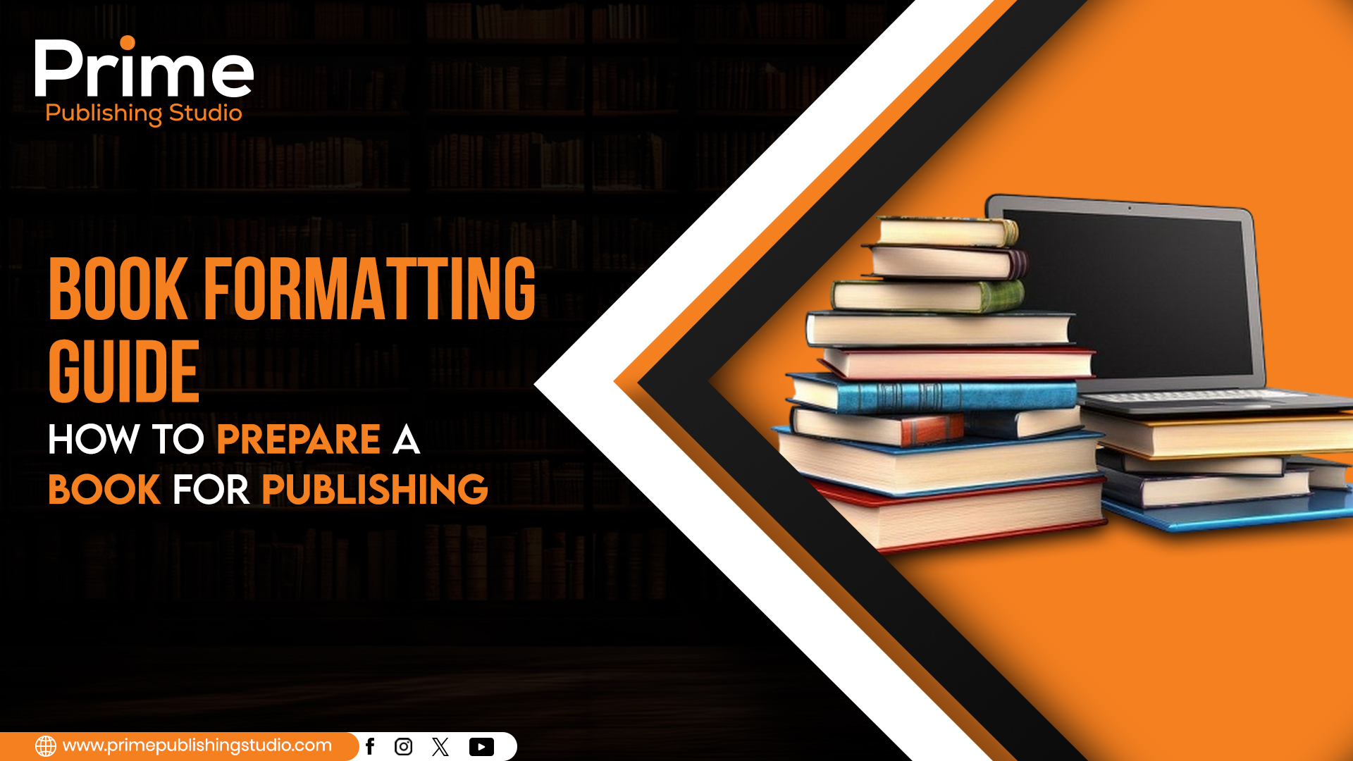 bookformattinggurus
