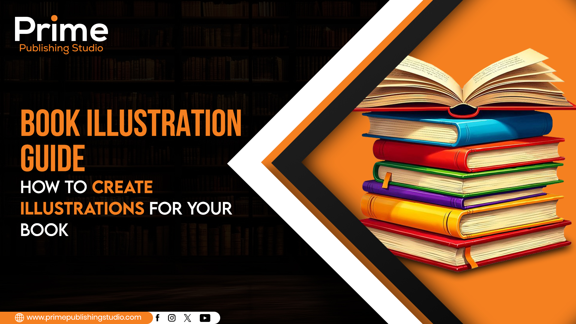 bookformattinggurus