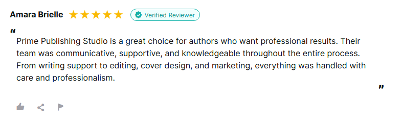 reviews io reviews 2