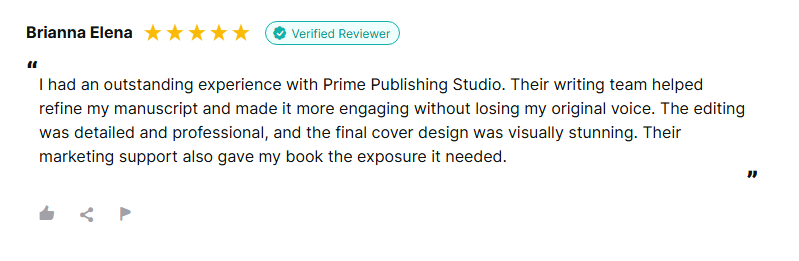 reviews io reviews 3