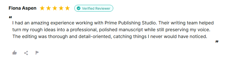 reviews io reviews 4