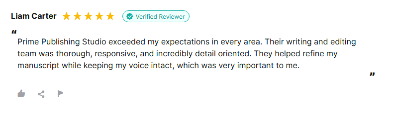 reviews io reviews 5