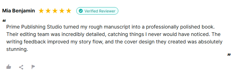 reviews io reviews 6