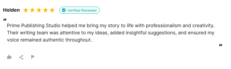 reviews io reviews 7