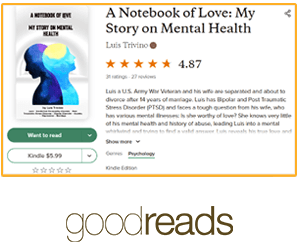 Prime Publishing Studio