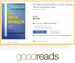 Prime Publishing Studio