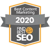 Prime Publishing Studio