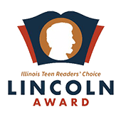 Prime Publishing Studio