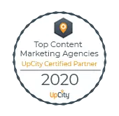 Prime Publishing Studio