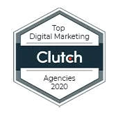 Prime Publishing Studio