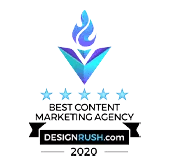 Prime Publishing Studio