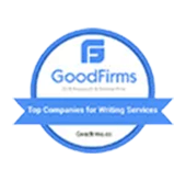 Prime Publishing Studio