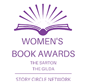 Prime Publishing Studio