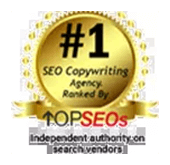 Prime Publishing Studio