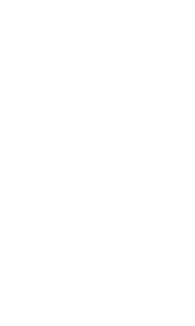 Prime Publishing Studio