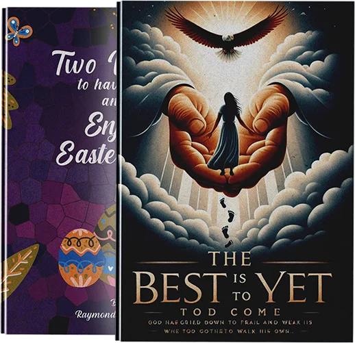 Prime Publishing Studio