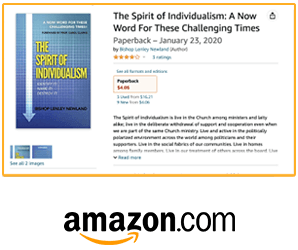 Prime Publishing Studio