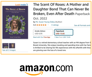 Prime Publishing Studio