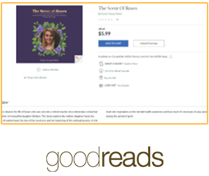 Prime Publishing Studio