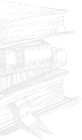 Prime Publishing Studio