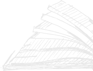 Prime Publishing Studio